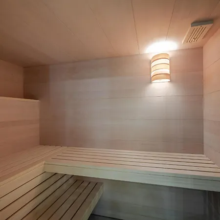 Sylter Düne 1 * Westerland