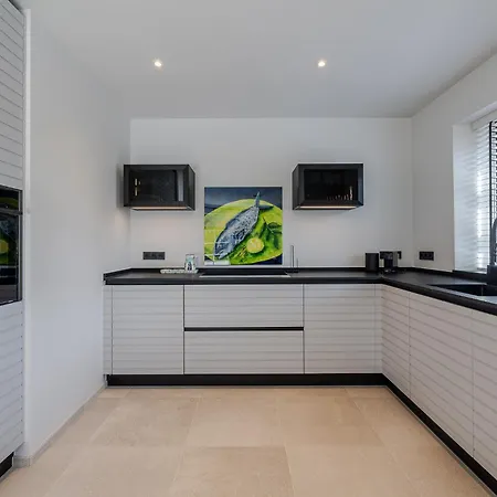 Sylter Düne 1 * Westerland