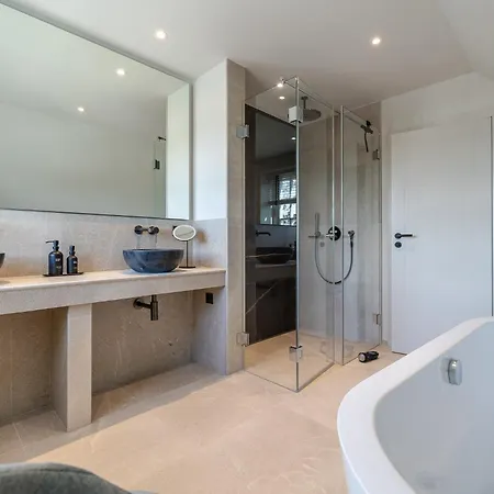 Sylter Düne 1 Westerland