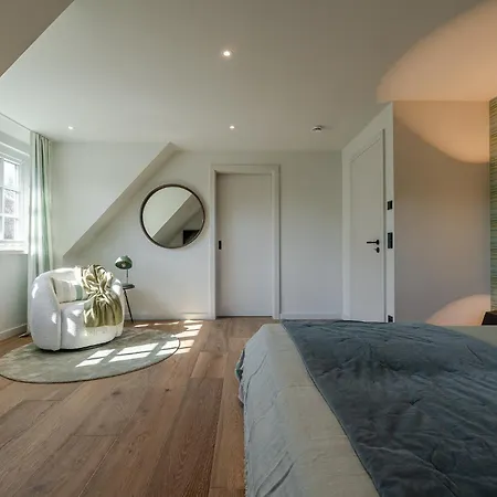 Sylter Düne 1 Westerland