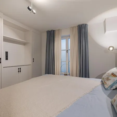 Sylter Düne 1 Ferienhaus *