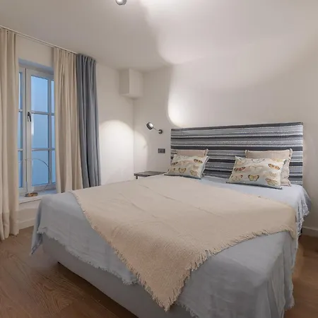 Sylter Düne 1
